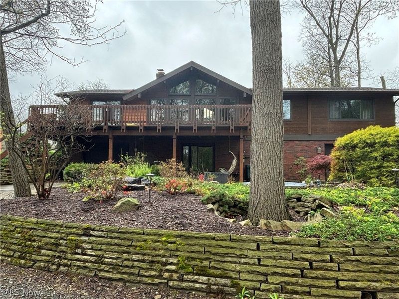 2180 Kimberley Drive NW, New Philadelphia, OH 44622 Photo 40