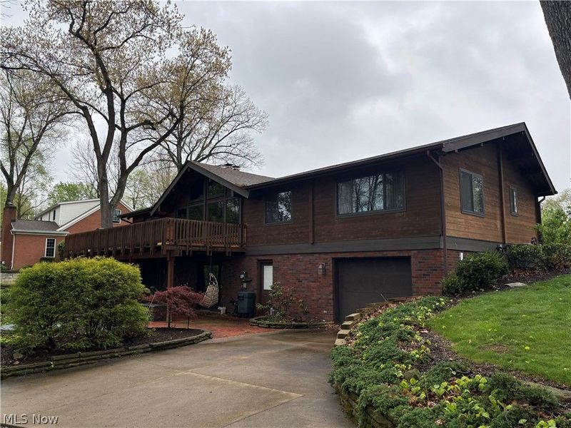 2180 Kimberley Drive NW, New Philadelphia, OH 44622 Photo 41