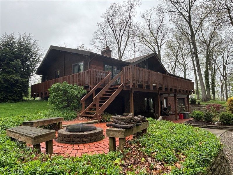 2180 Kimberley Drive NW, New Philadelphia, OH 44622 Photo 42