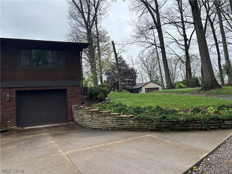 2180 Kimberley Drive NW, New Philadelphia, OH 44622 Photo 43