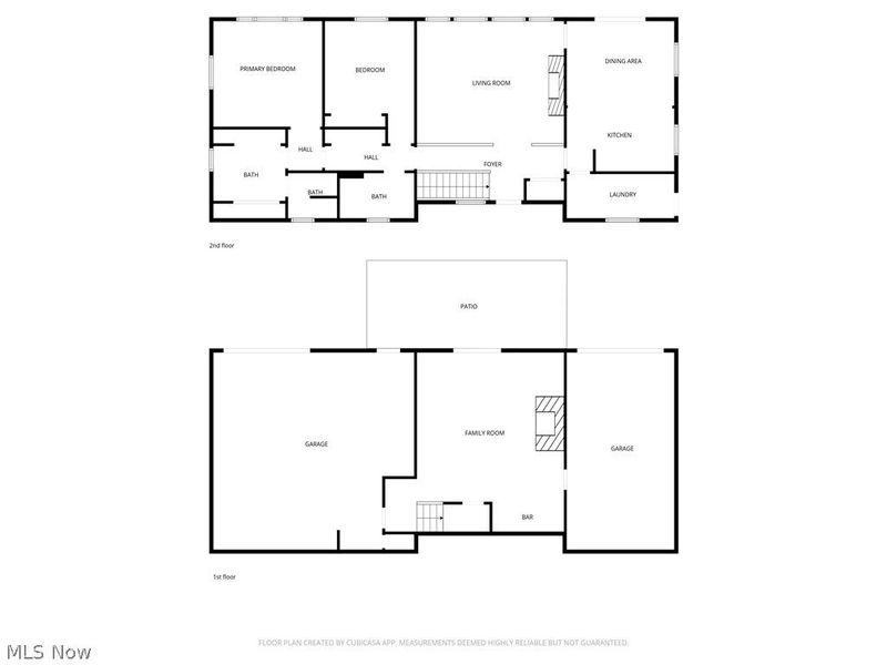 2180 Kimberley Drive NW, Dover, OH 44622 Photo 44