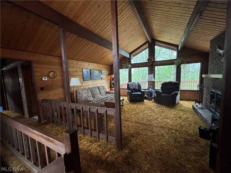 2180 Kimberley Drive NW, Dover, OH 44622 Photo 5
