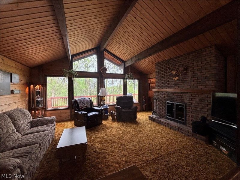 2180 Kimberley Drive NW, New Philadelphia, OH 44622 Photo 6