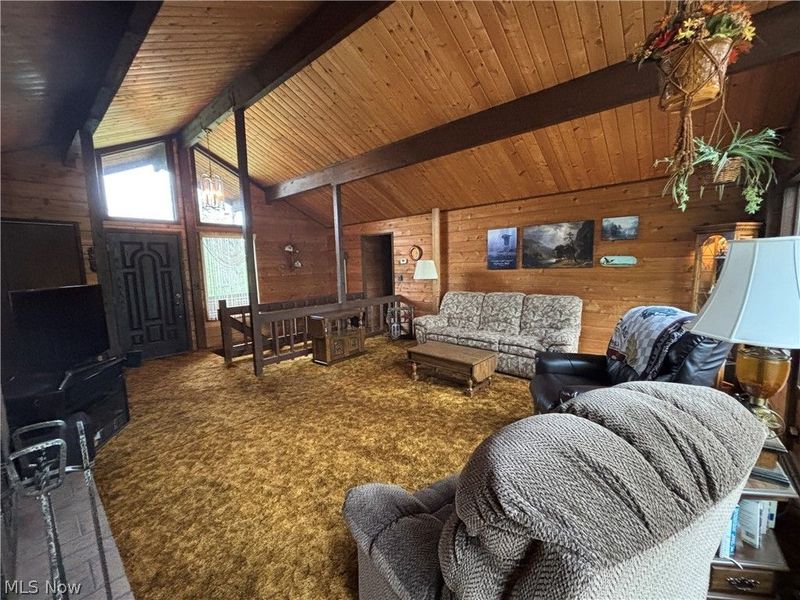 2180 Kimberley Drive NW, New Philadelphia, OH 44622 Photo 7