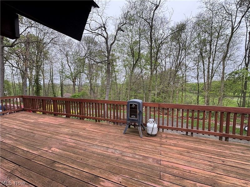 2180 Kimberley Drive NW, Dover, OH 44622 Photo 8