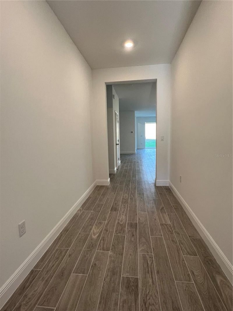 1703 Cadence Street , Minneola, FL 34715 Photo