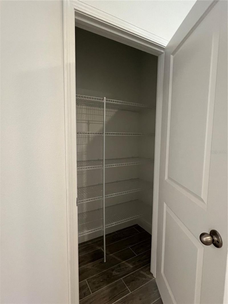 1703 Cadence Street , Minneola, FL 34715 Photo