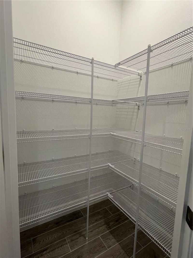 1703 Cadence Street , Minneola, FL 34715 Photo