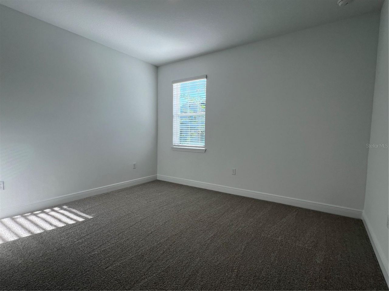 1703 Cadence Street , Minneola, FL 34715 Photo