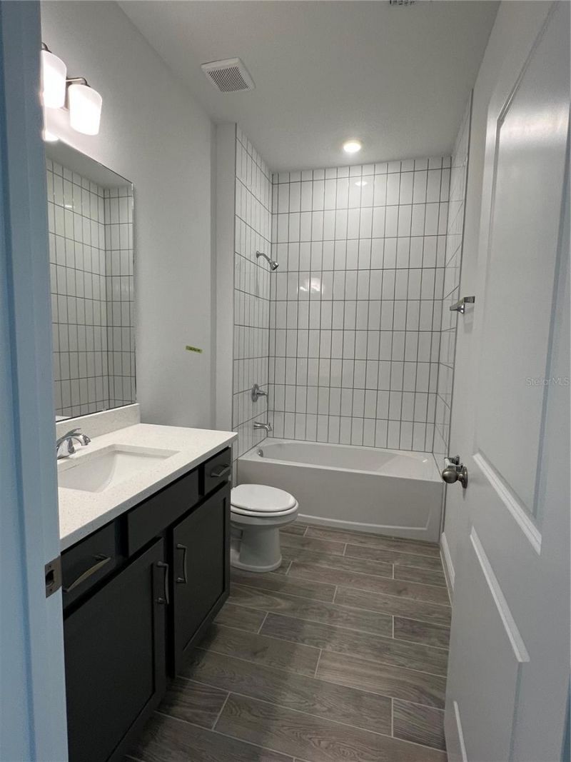 1703 Cadence Street , Minneola, FL 34715 Photo