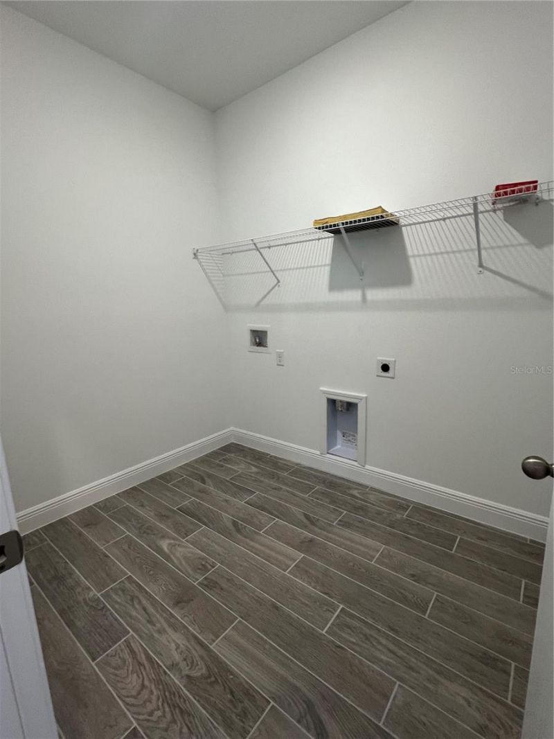 1703 Cadence Street , Minneola, FL 34715 Photo