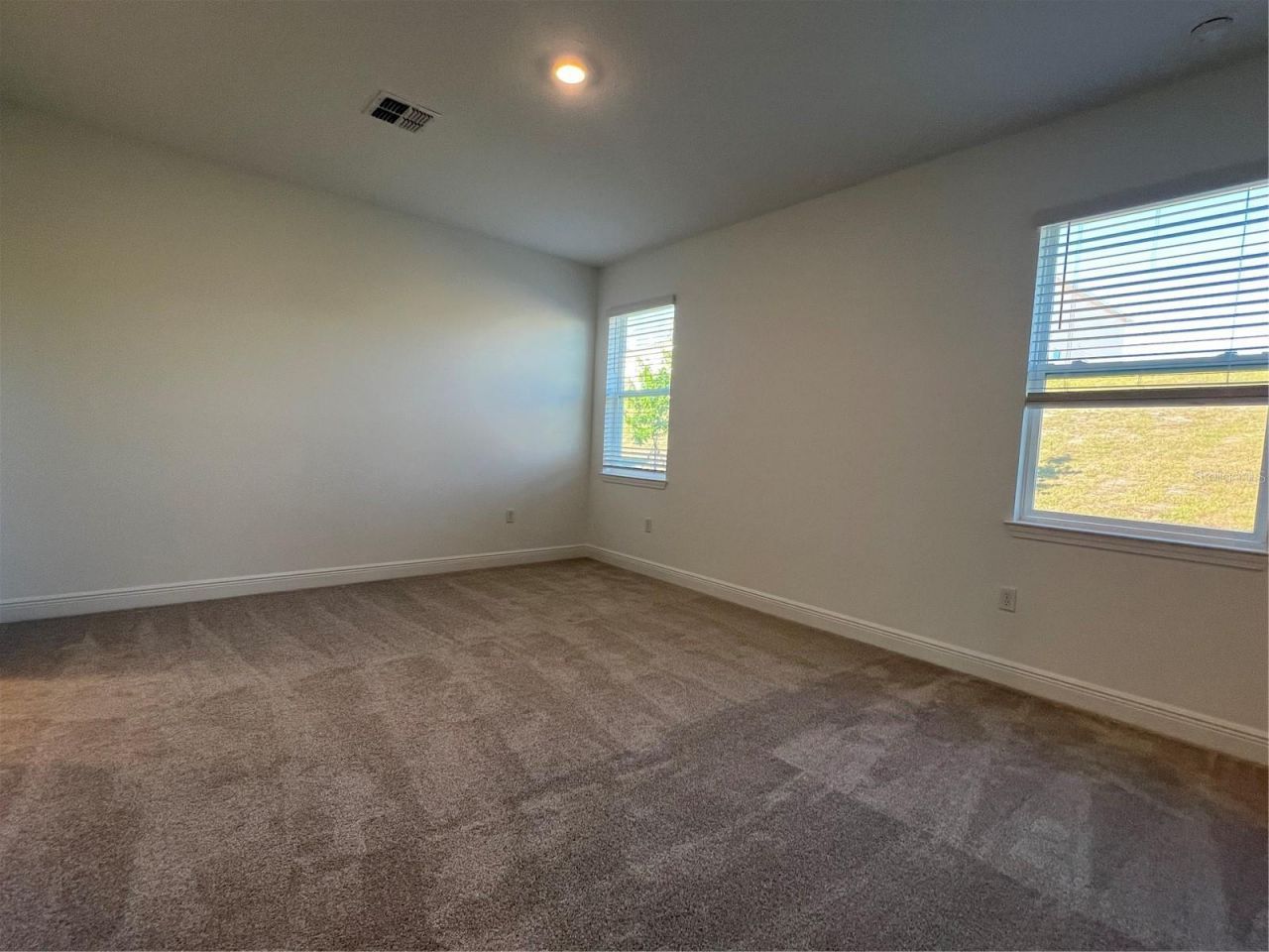 1703 Cadence Street , Minneola, FL 34715 Photo