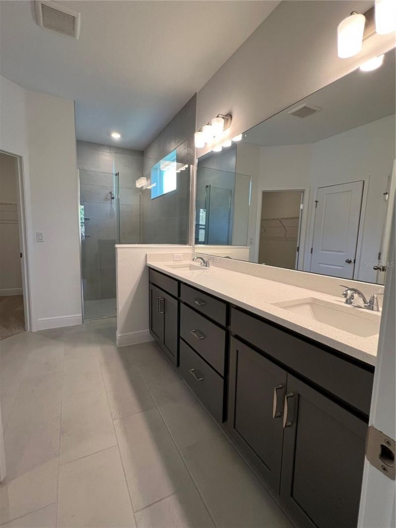 1703 Cadence Street , Minneola, FL 34715 Photo