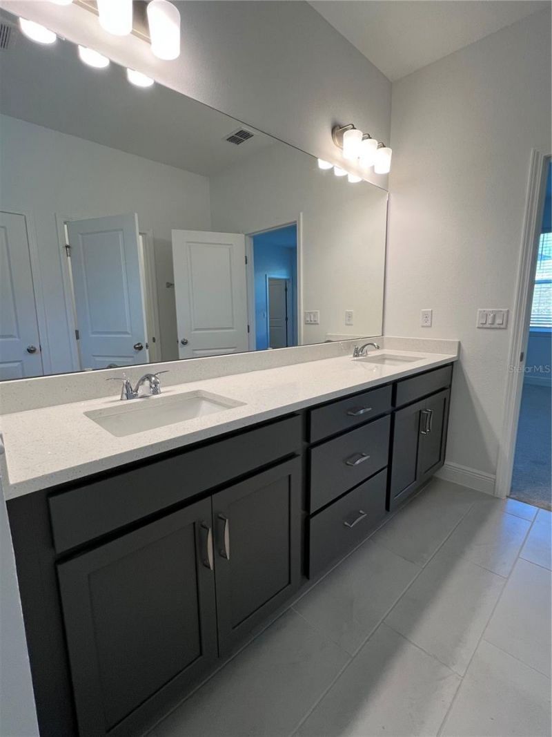 1703 Cadence Street , Minneola, FL 34715 Photo