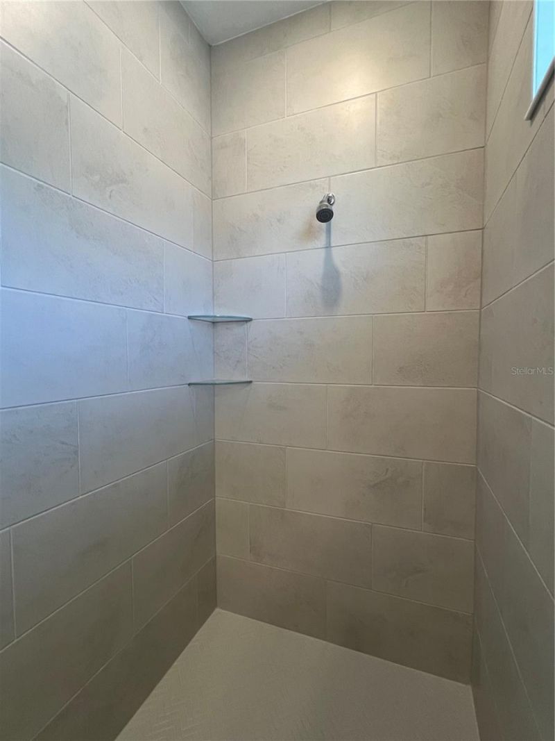 1703 Cadence Street , Minneola, FL 34715 Photo