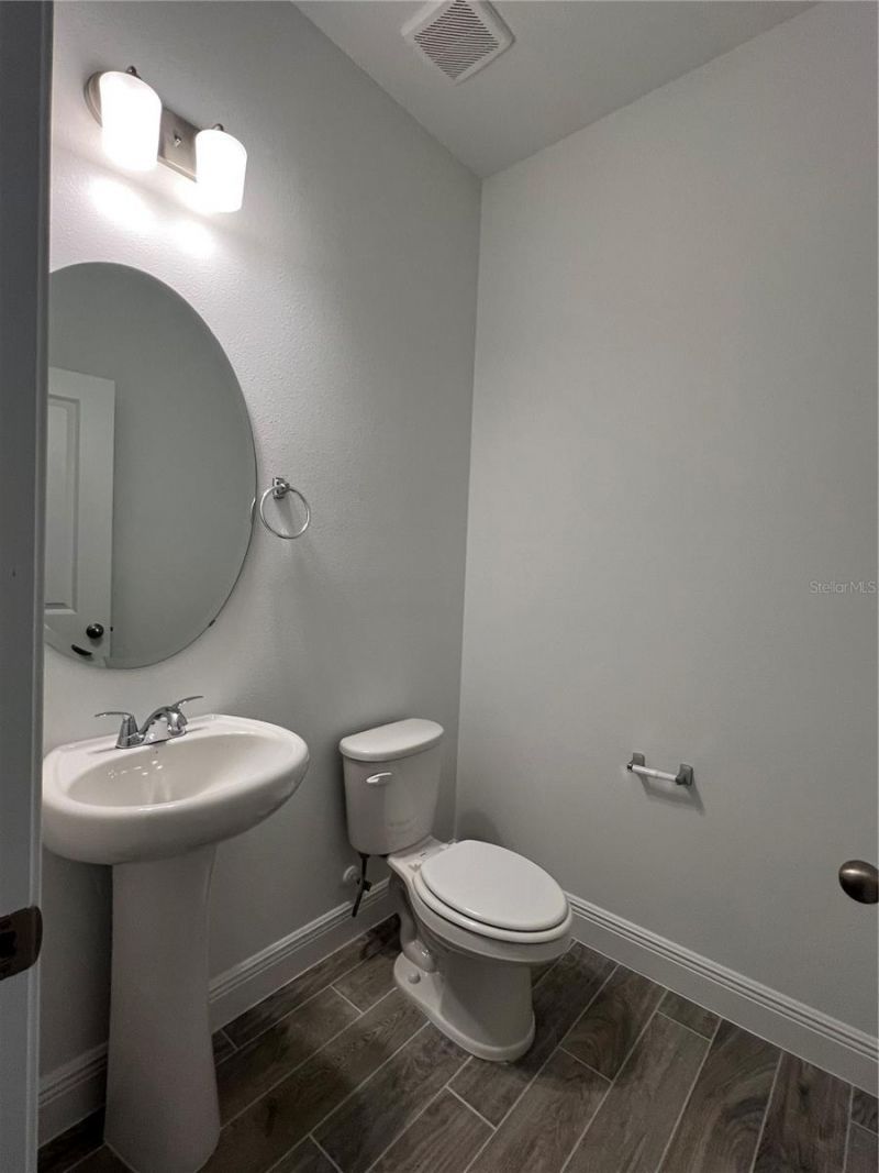 1703 Cadence Street , Minneola, FL 34715 Photo