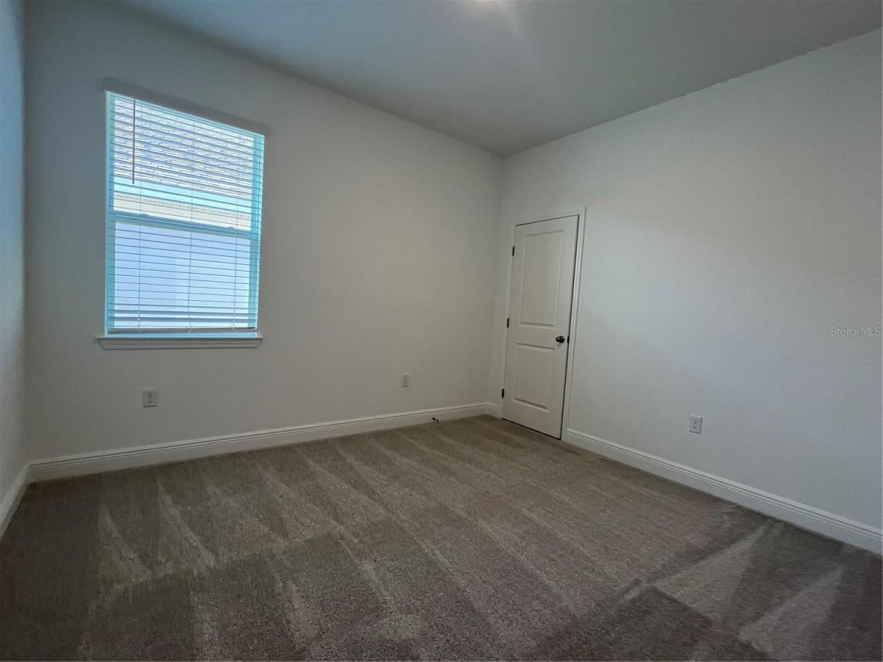 1703 Cadence Street , Minneola, FL 34715 Photo