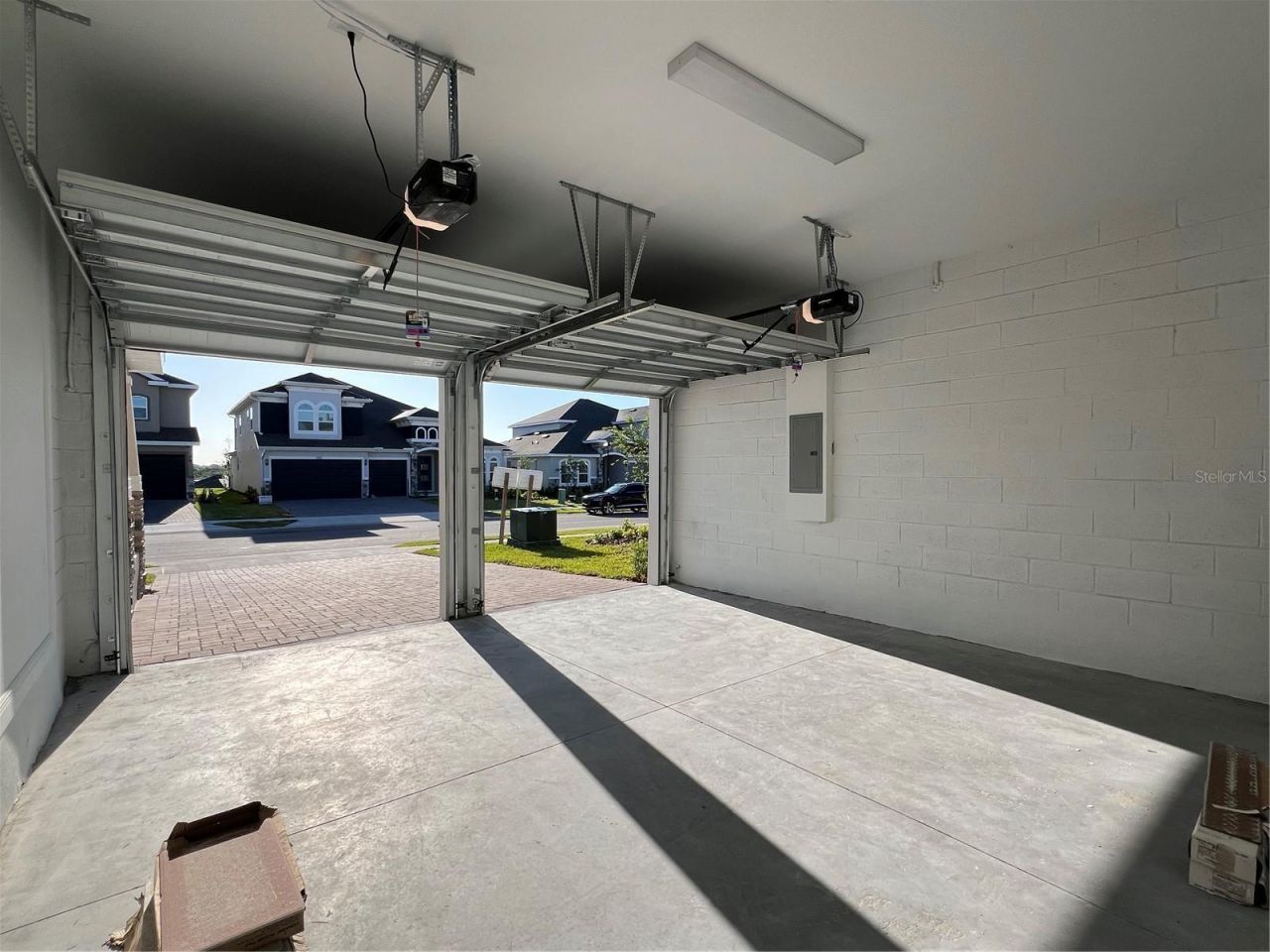 1703 Cadence Street , Minneola, FL 34715 Photo