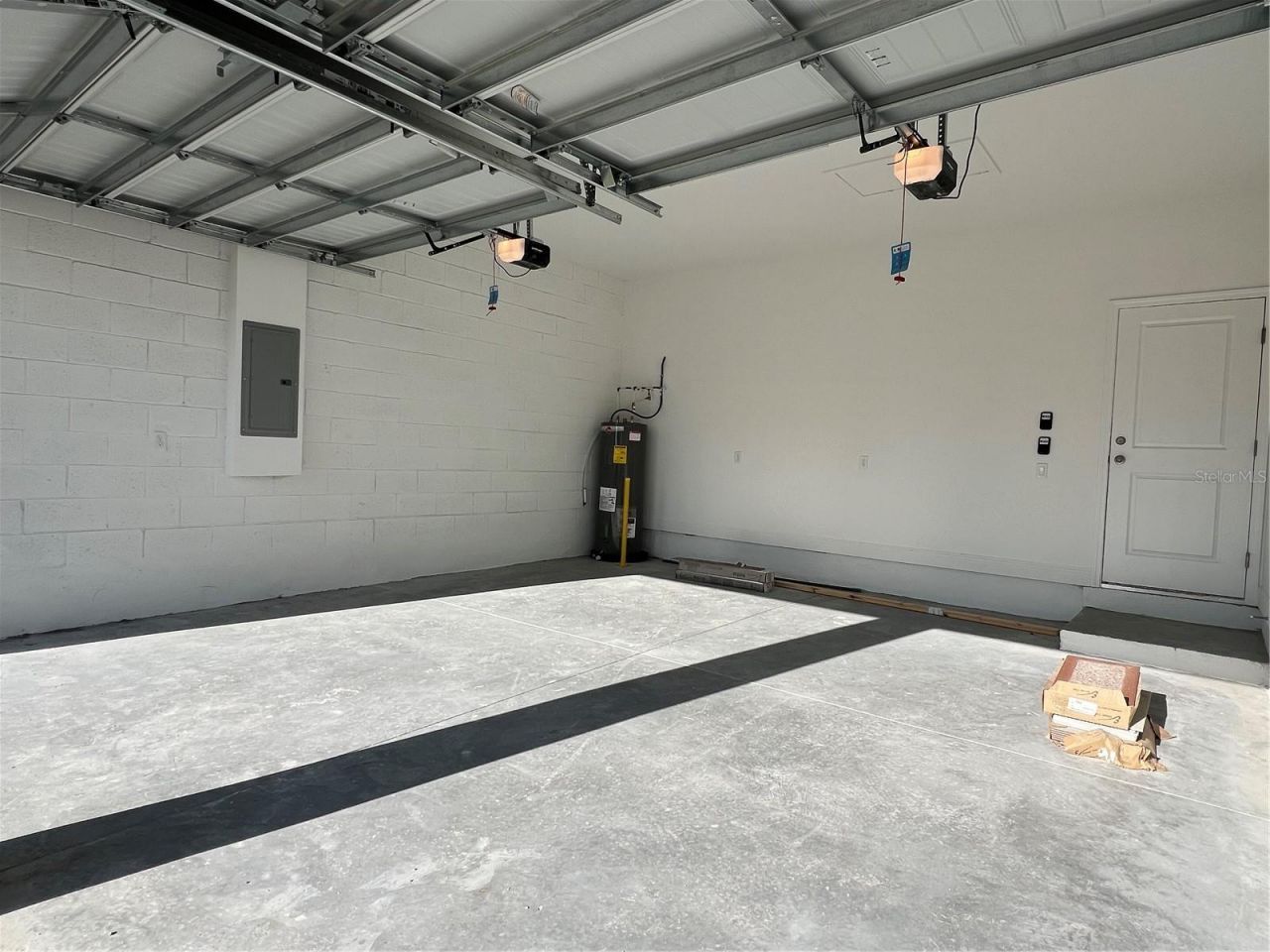 1703 Cadence Street , Minneola, FL 34715 Photo