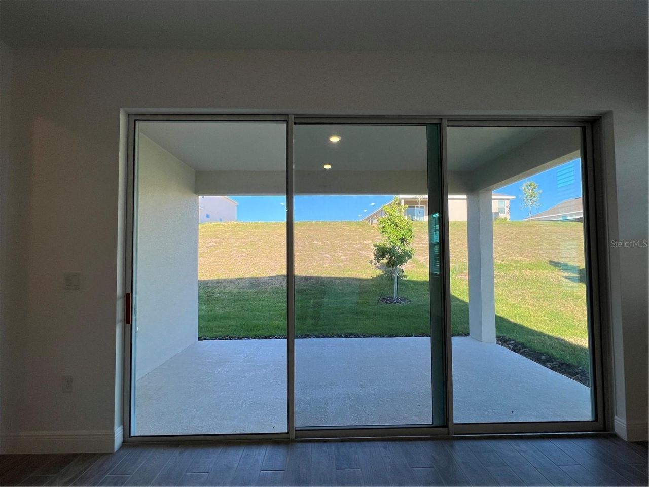 1703 Cadence Street , Minneola, FL 34715 Photo