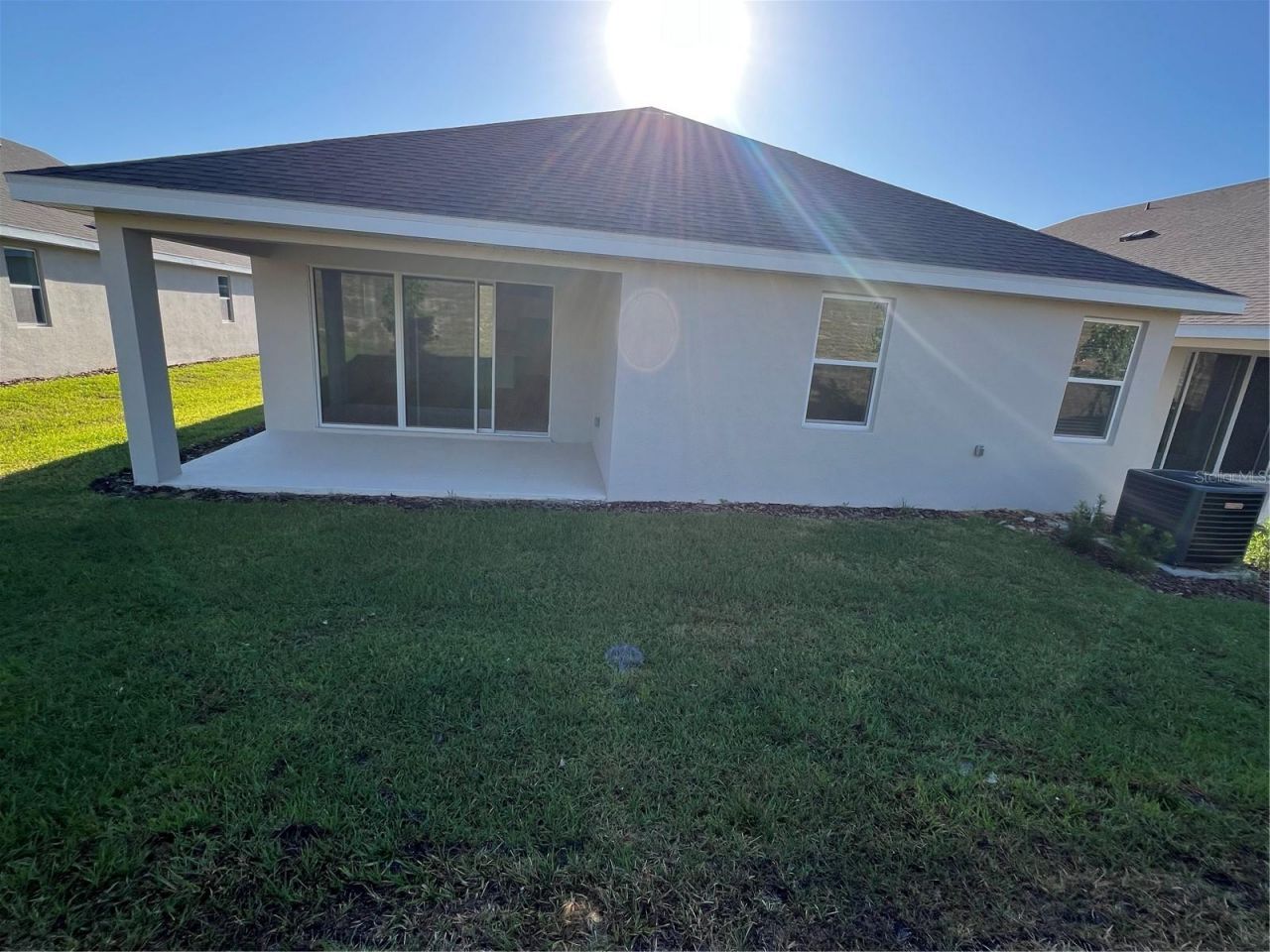 1703 Cadence Street , Minneola, FL 34715 Photo