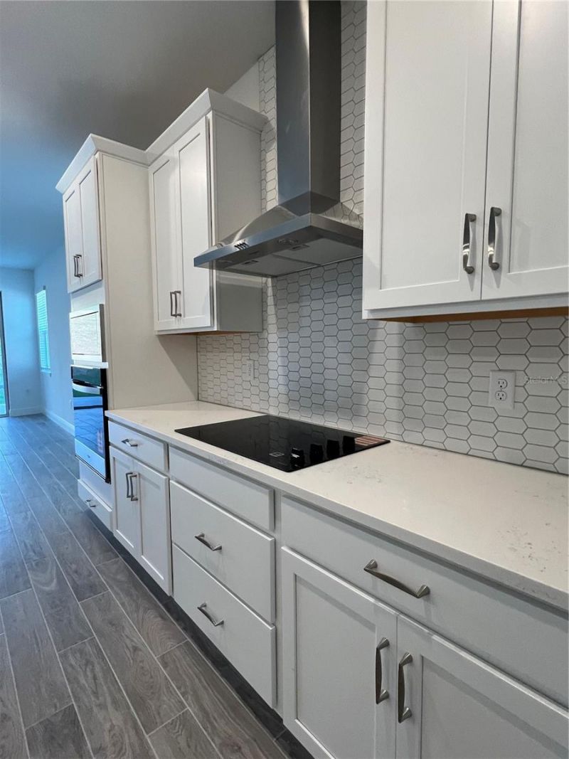 1703 Cadence Street , Minneola, FL 34715 Photo