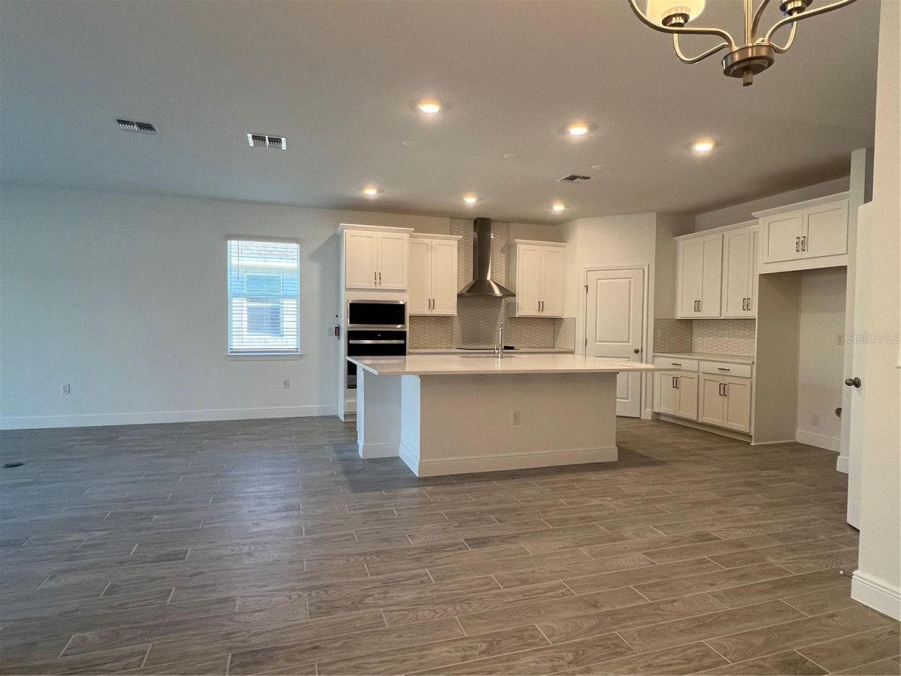 1703 Cadence Street , Minneola, FL 34715 Photo