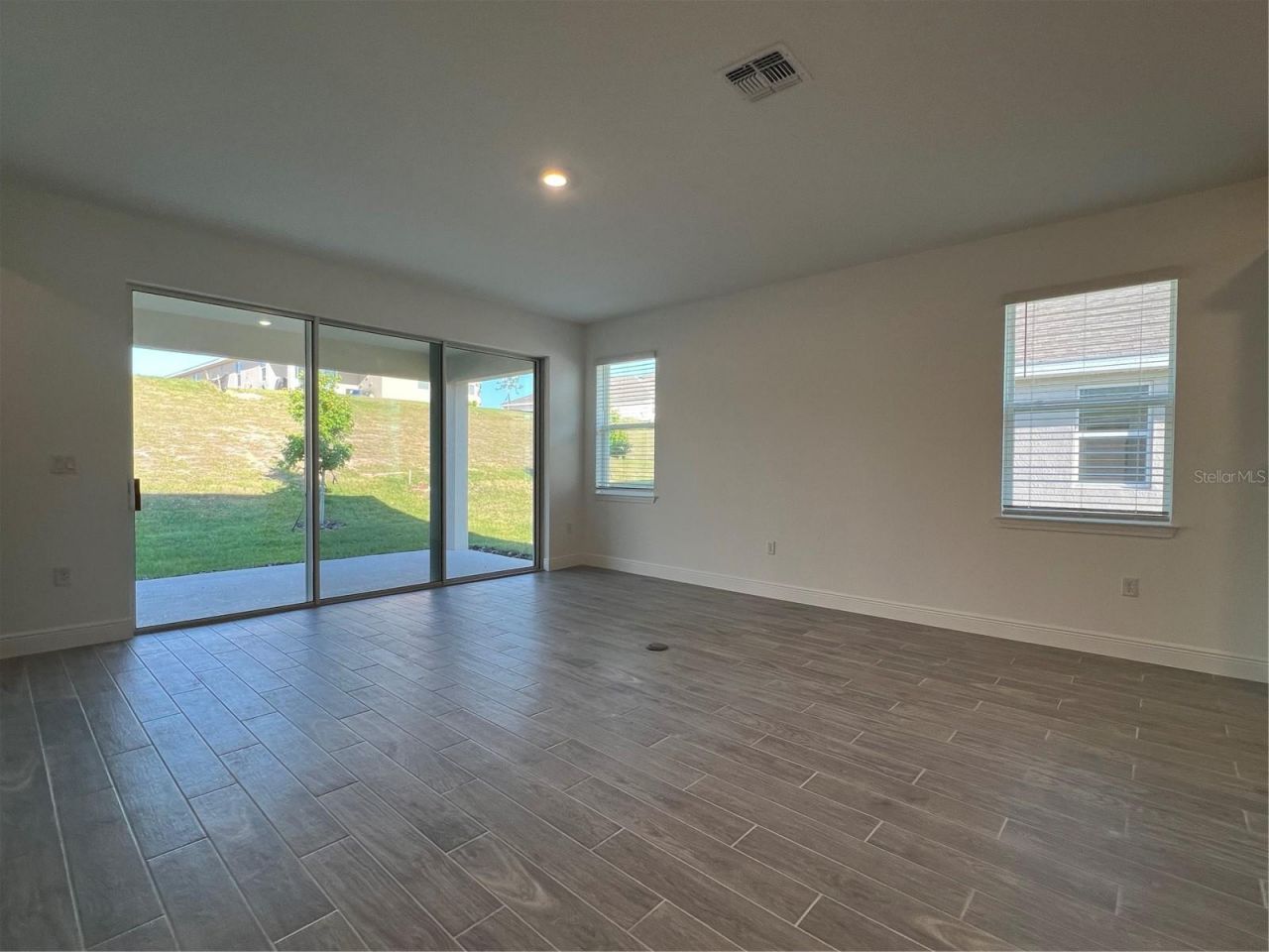 1703 Cadence Street , Minneola, FL 34715 Photo