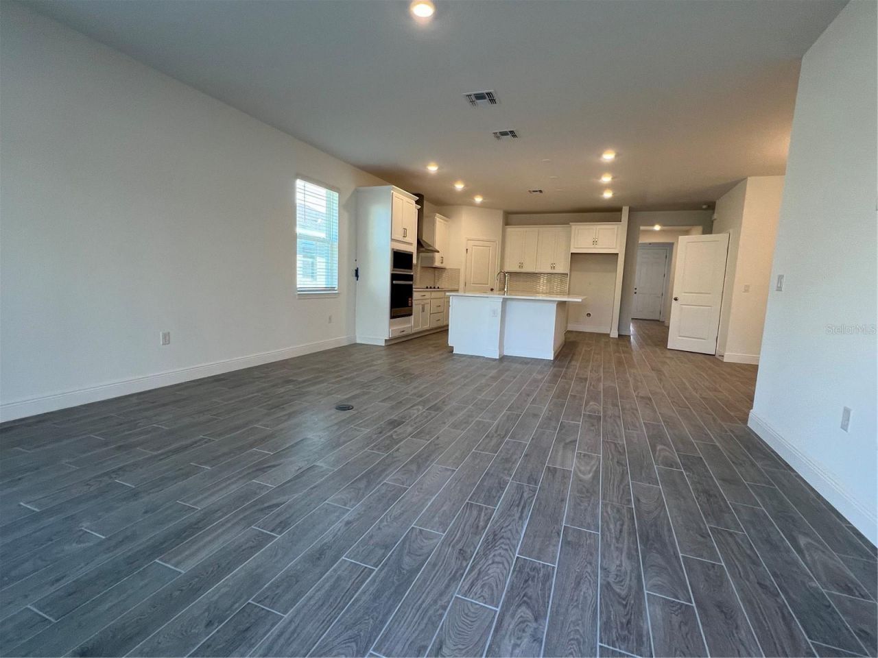 1703 Cadence Street , Minneola, FL 34715 Photo