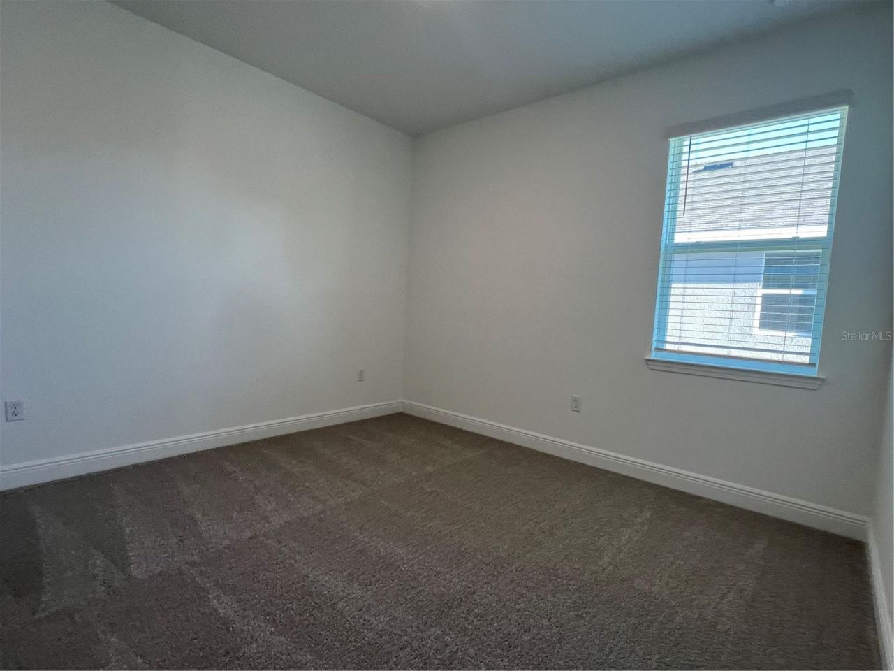 1703 Cadence Street , Minneola, FL 34715 Photo