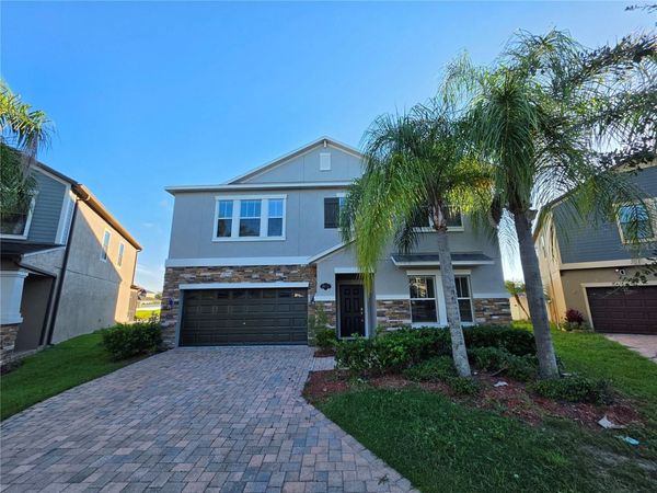 19417 PADDOCK VIEW DRIVE, TAMPA, FL 33647