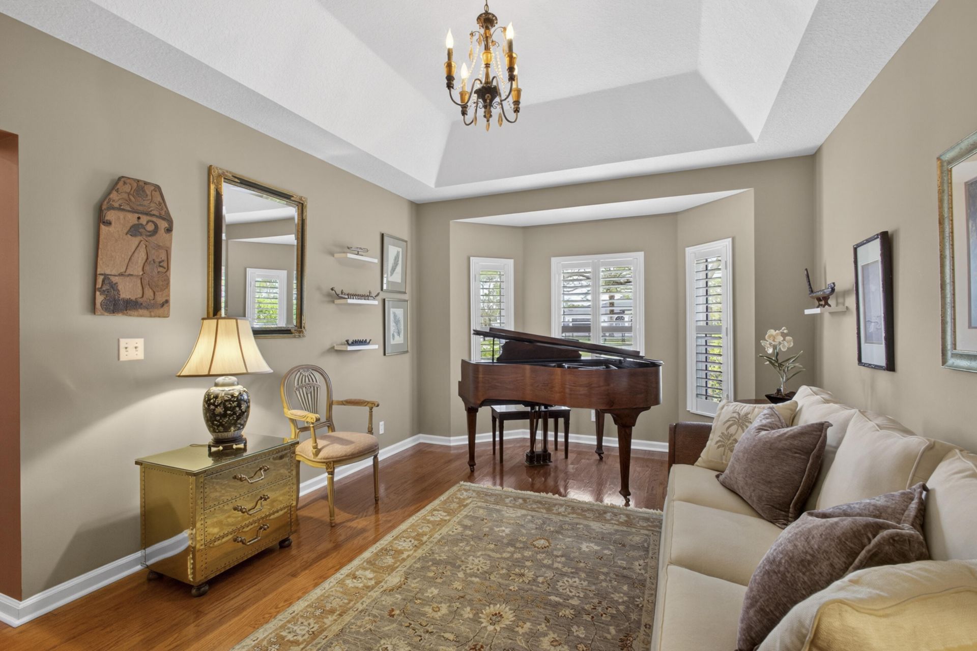 12632 Citrus Grove Boulevard, West Palm Beach, FL 33412 Photo