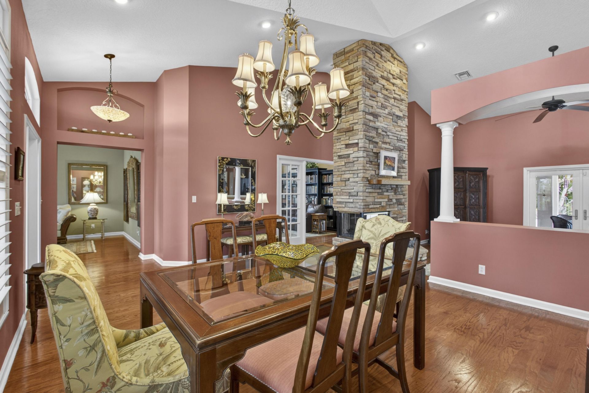12632 Citrus Grove Boulevard, West Palm Beach, FL 33412 Photo