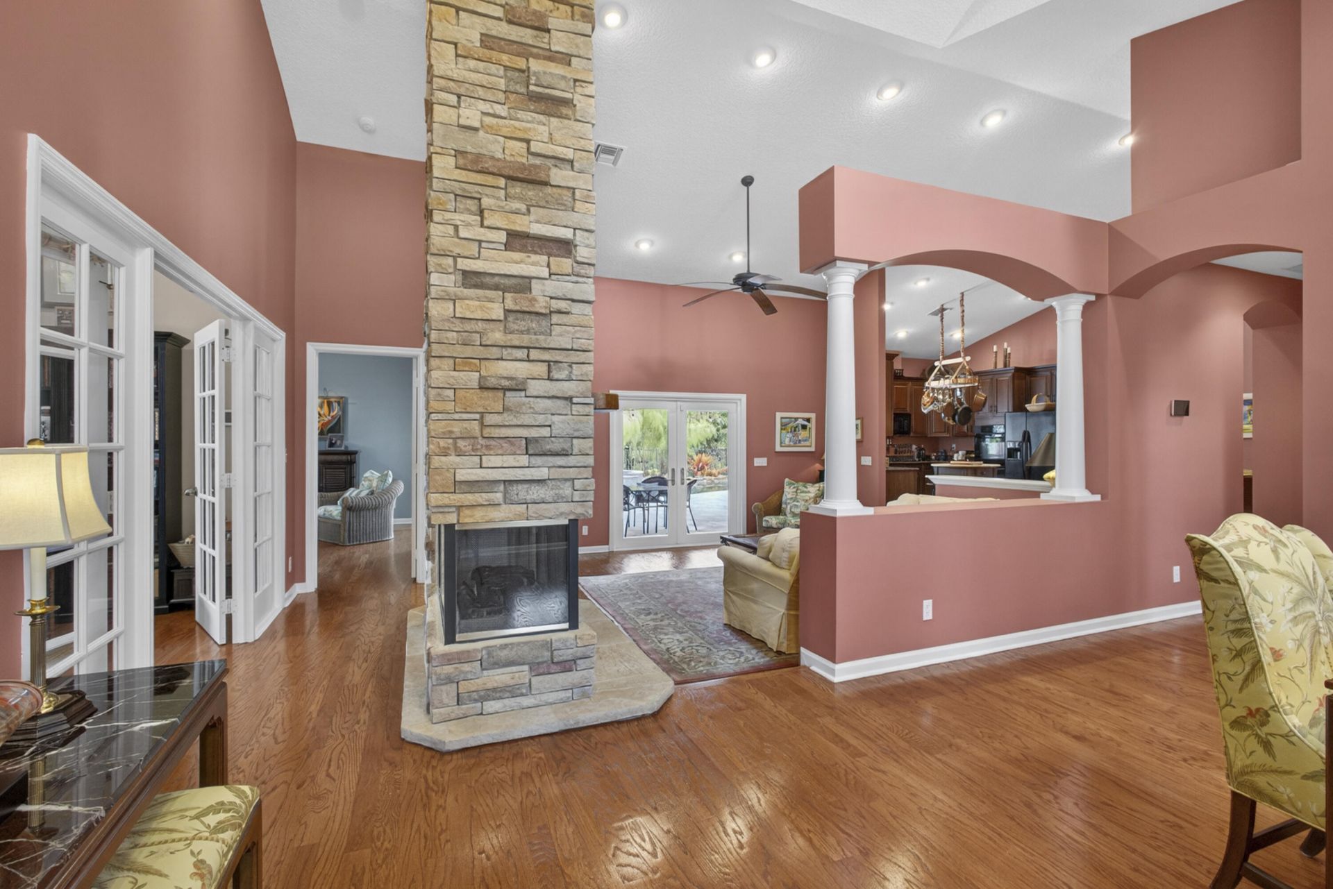 12632 Citrus Grove Boulevard, West Palm Beach, FL 33412 Photo