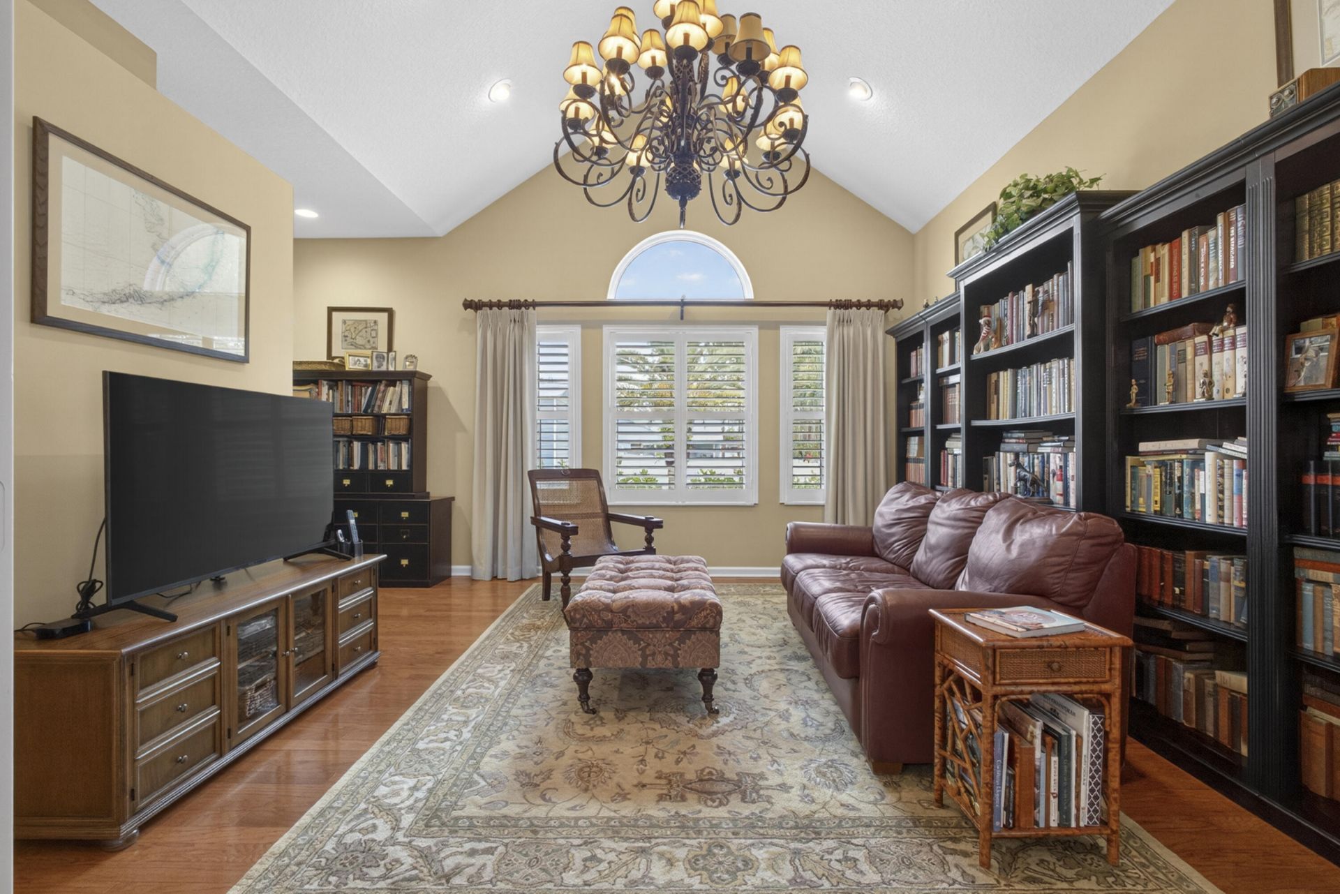12632 Citrus Grove Boulevard, West Palm Beach, FL 33412 Photo