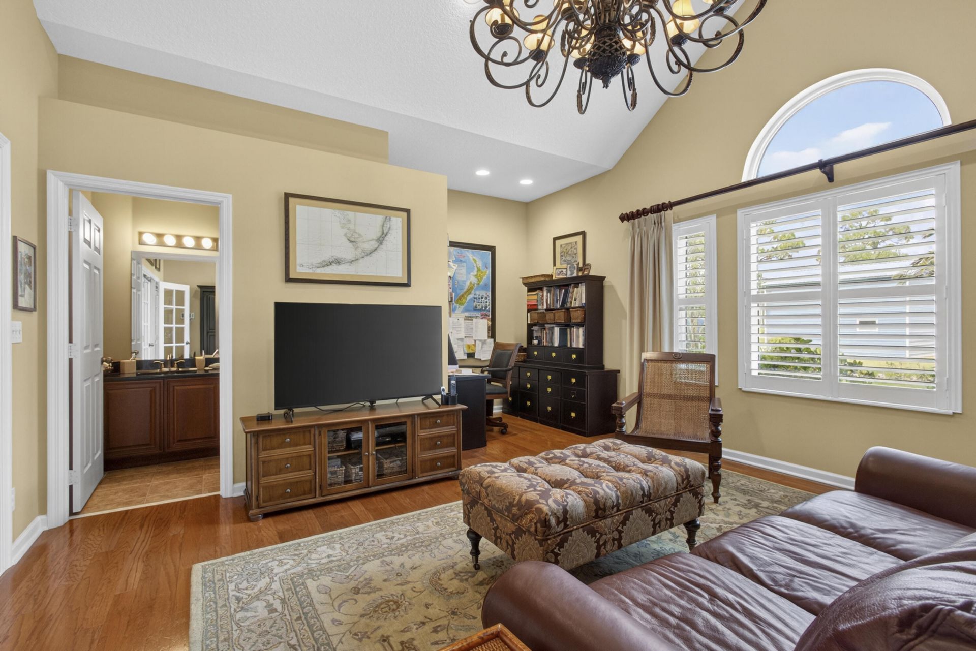 12632 Citrus Grove Boulevard, West Palm Beach, FL 33412 Photo