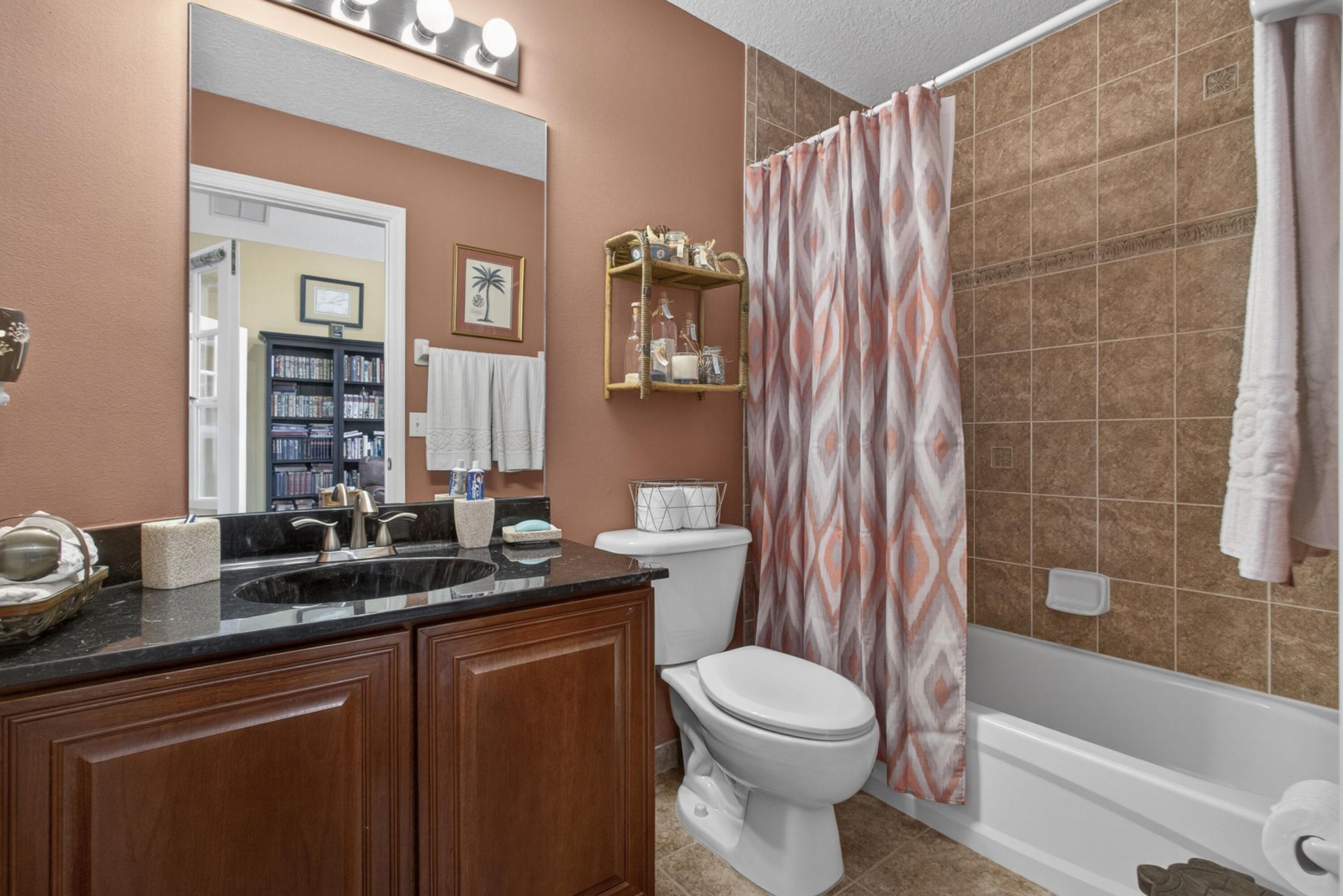 12632 Citrus Grove Boulevard, West Palm Beach, FL 33412 Photo