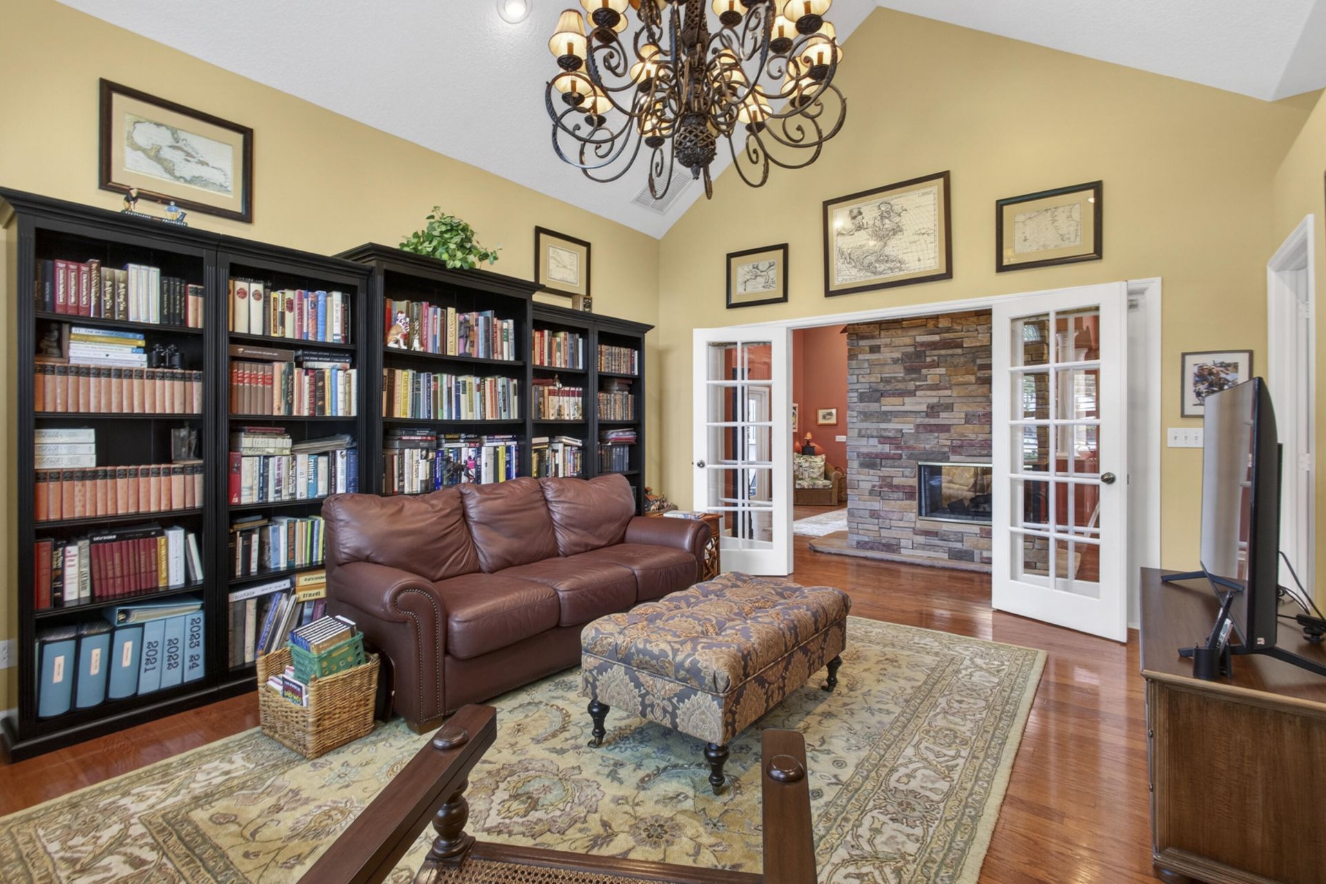 12632 Citrus Grove Boulevard, West Palm Beach, FL 33412 Photo
