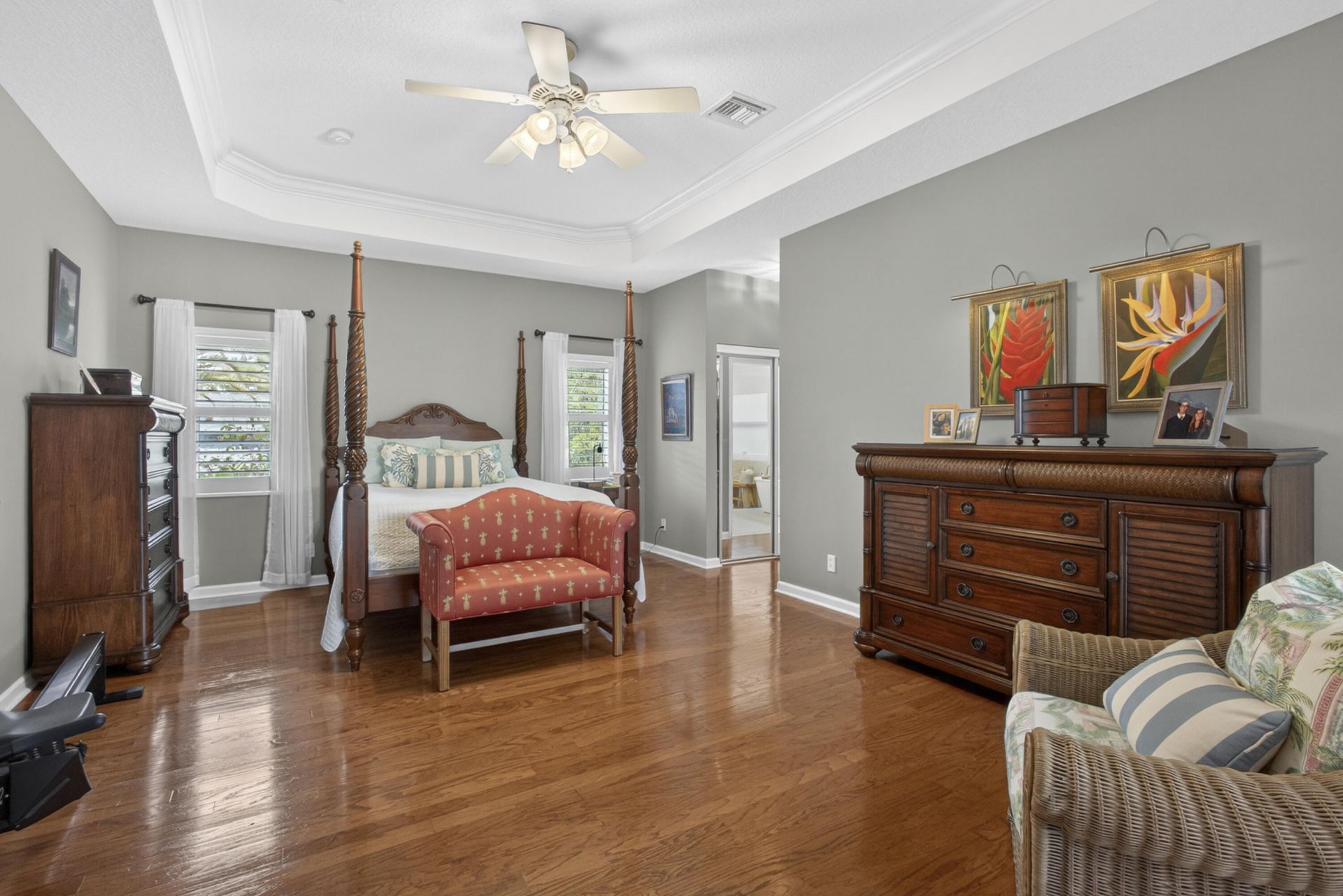 12632 Citrus Grove Boulevard, West Palm Beach, FL 33412 Photo