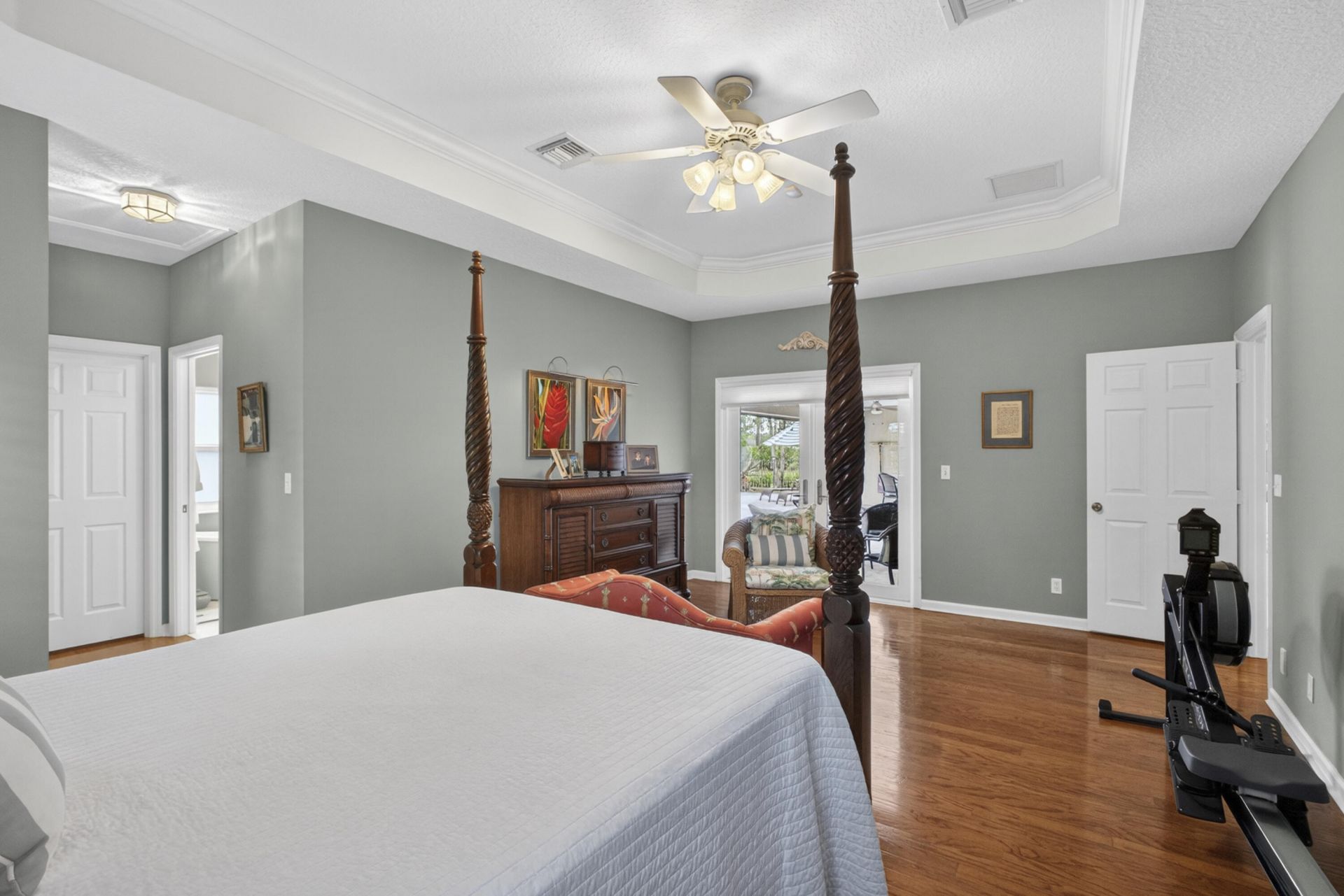 12632 Citrus Grove Boulevard, West Palm Beach, FL 33412 Photo