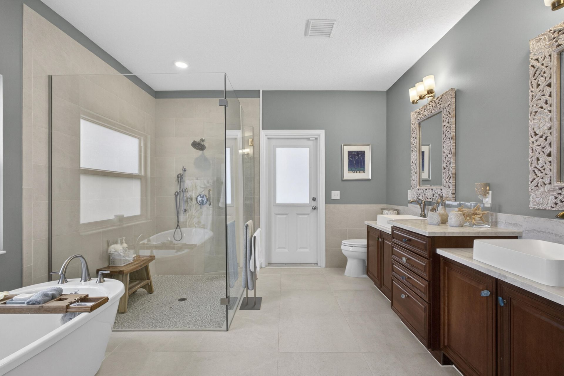 12632 Citrus Grove Boulevard, West Palm Beach, FL 33412 Photo