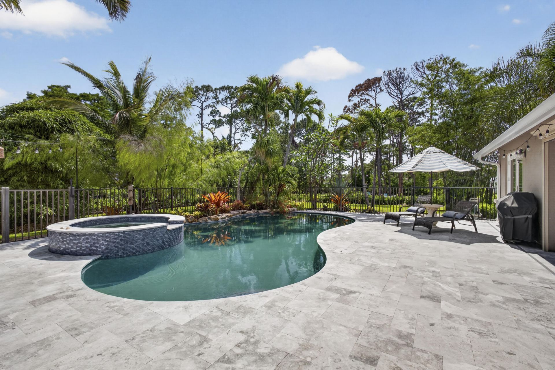 12632 Citrus Grove Boulevard, West Palm Beach, FL 33412 Photo