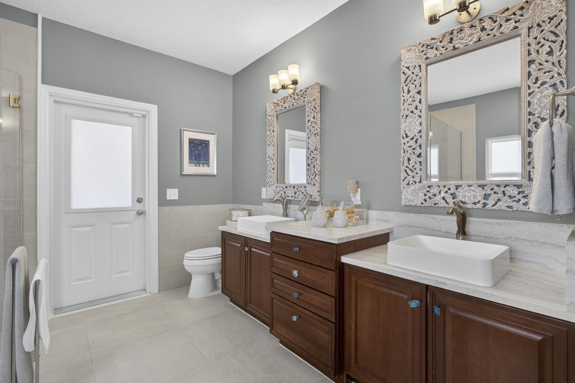 12632 Citrus Grove Boulevard, West Palm Beach, FL 33412 Photo