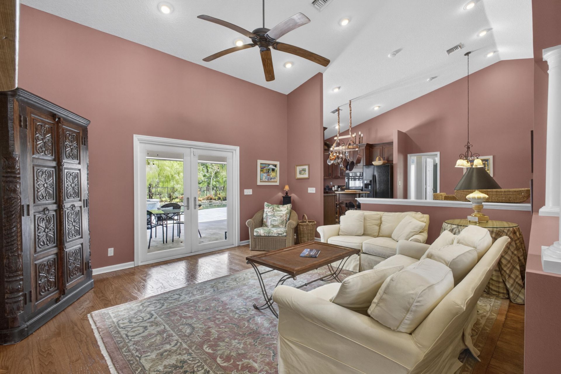 12632 Citrus Grove Boulevard, West Palm Beach, FL 33412 Photo