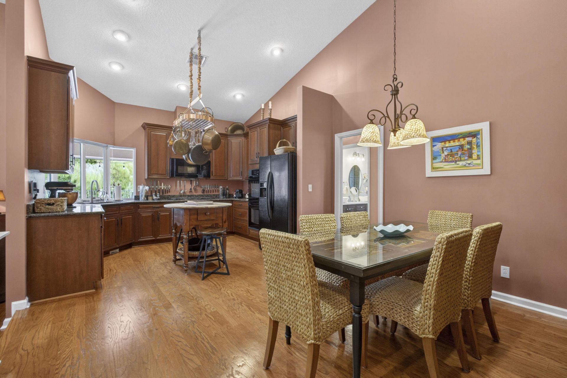 12632 Citrus Grove Boulevard, West Palm Beach, FL 33412 Photo