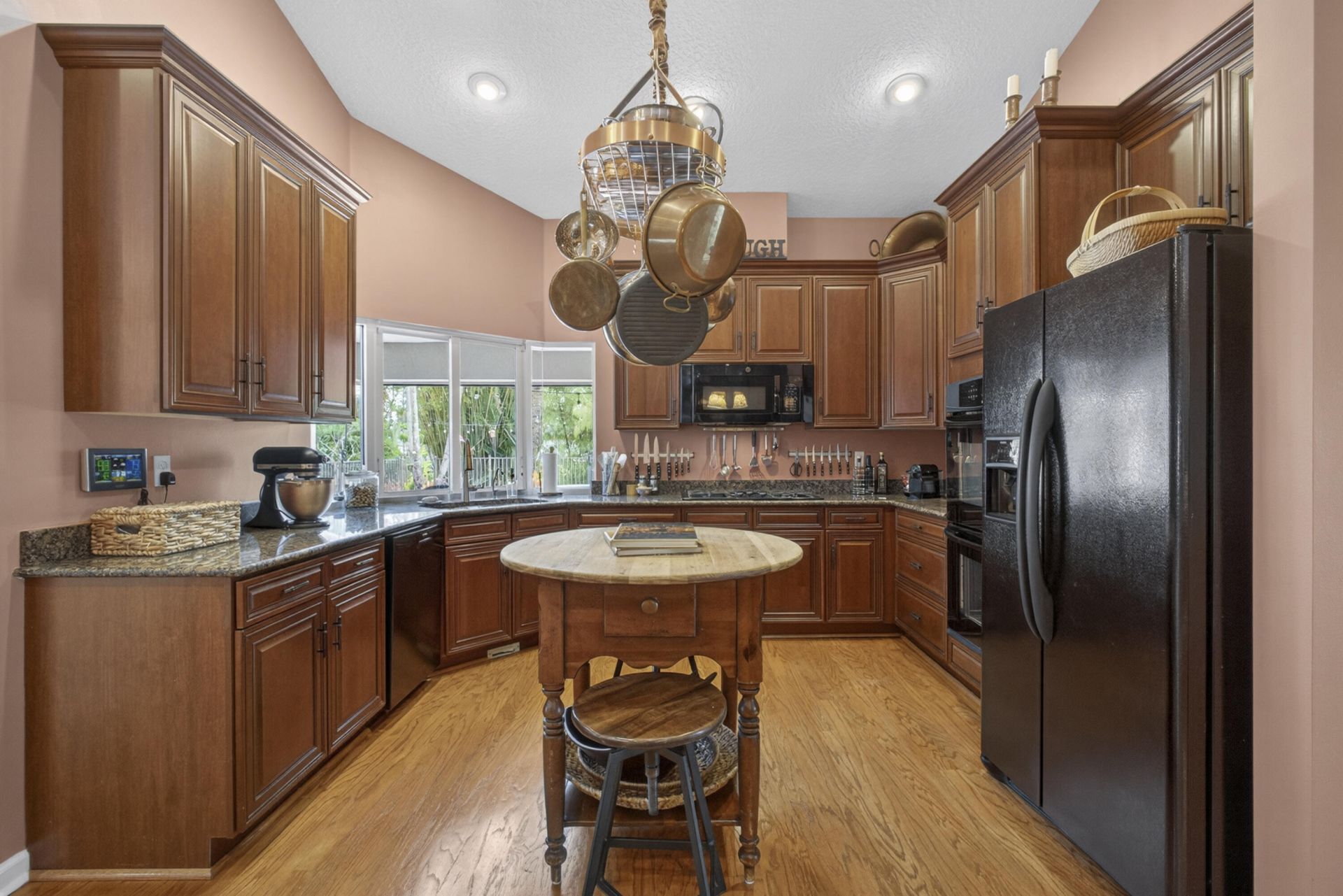12632 Citrus Grove Boulevard, West Palm Beach, FL 33412 Photo