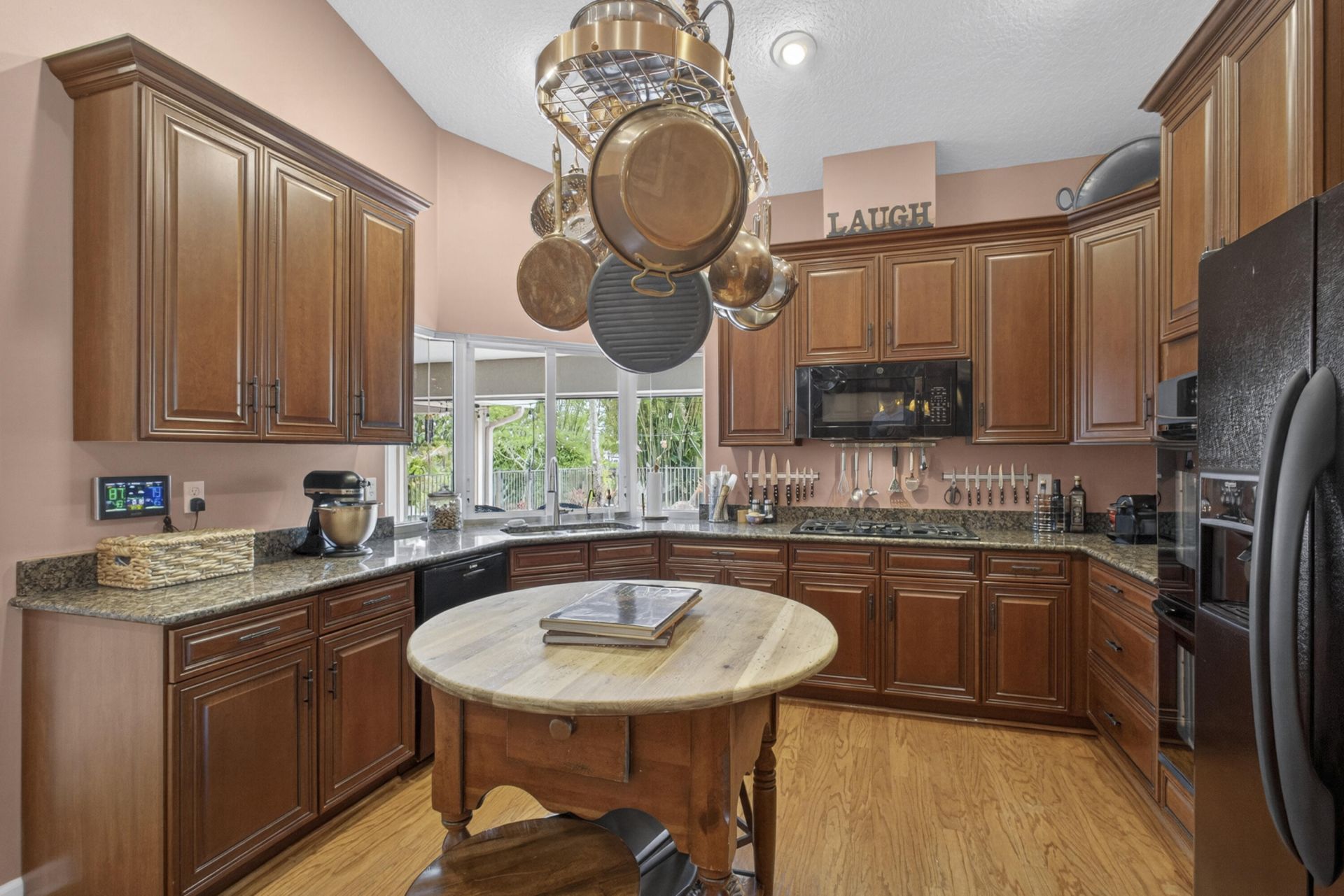 12632 Citrus Grove Boulevard, West Palm Beach, FL 33412 Photo