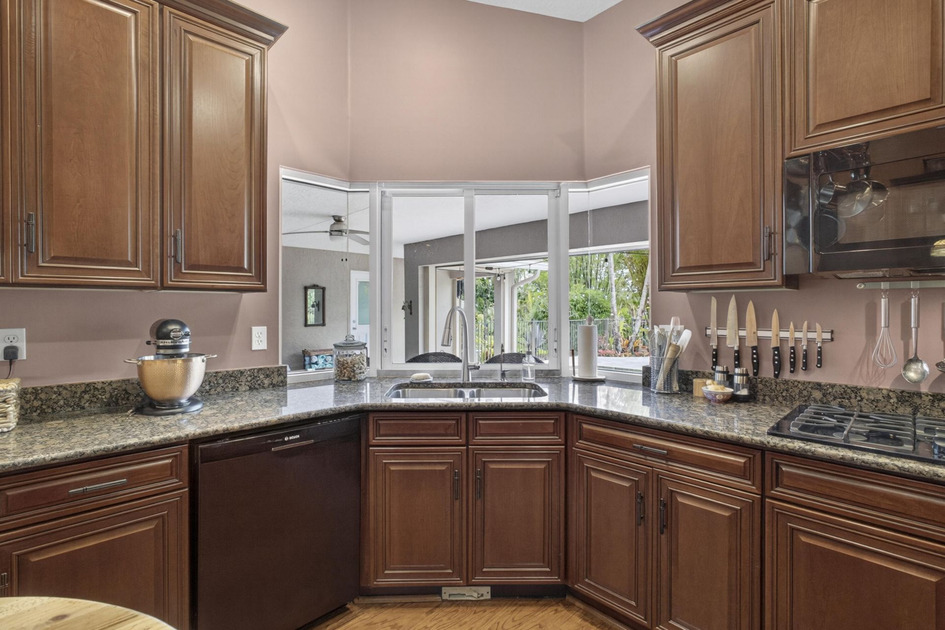 12632 Citrus Grove Boulevard, West Palm Beach, FL 33412 Photo