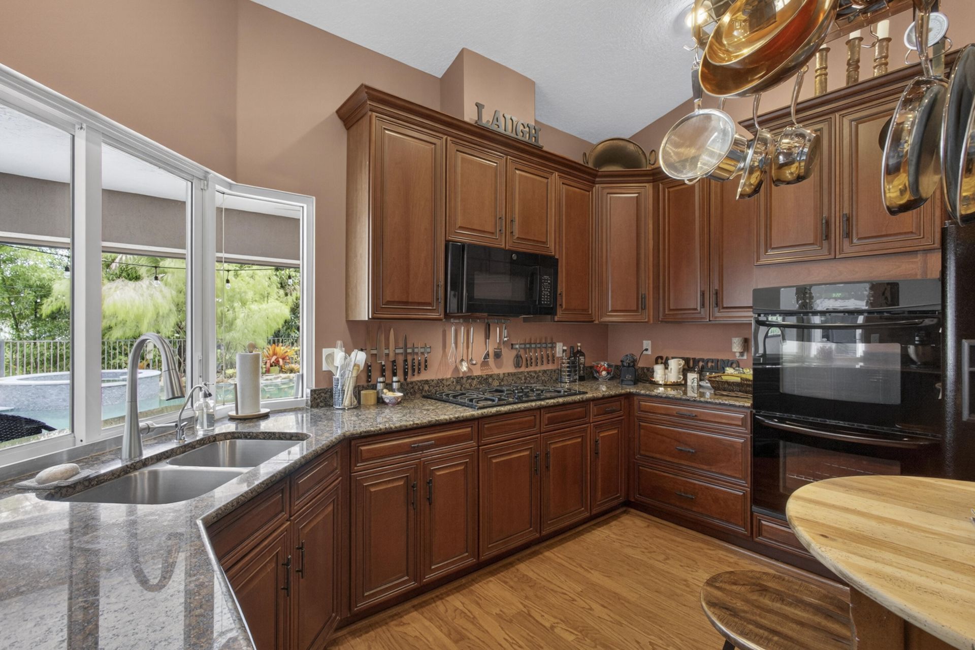 12632 Citrus Grove Boulevard, West Palm Beach, FL 33412 Photo