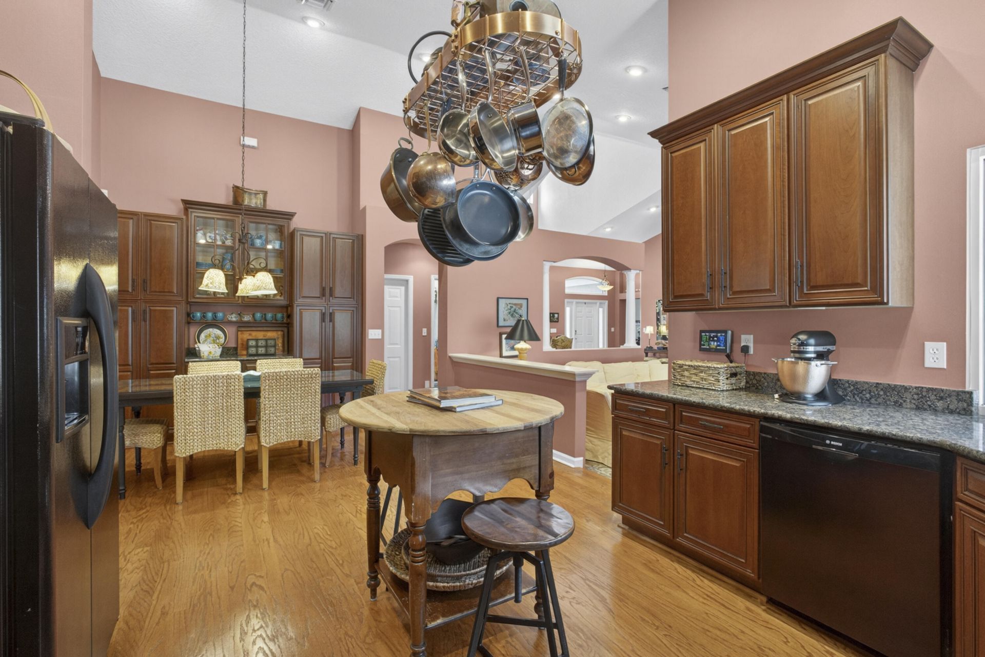 12632 Citrus Grove Boulevard, West Palm Beach, FL 33412 Photo